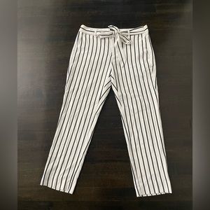 BANANA REPUBLIC Avery Pant